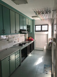 Blk 305A Anchorvale Link (Sengkang), HDB 5 Rooms #218106741